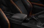 Scion FR-S Release Series 2.0 2016 года